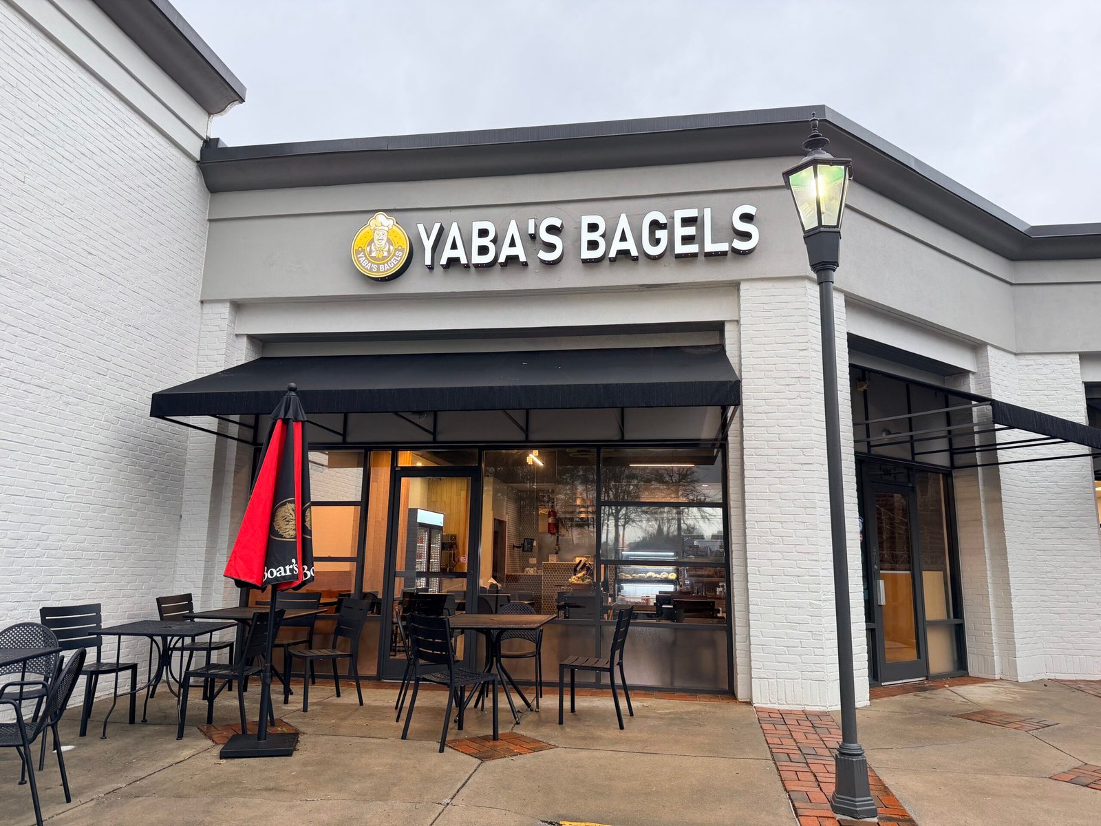 the 7 best halal restaurants in Atlanta