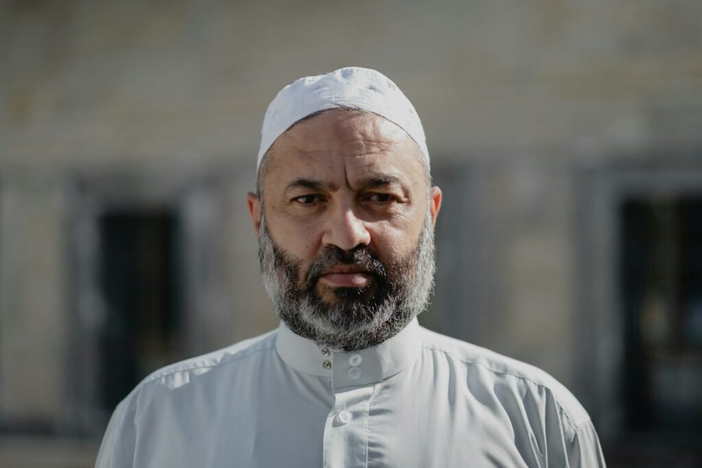 The Most Influential Muslims of the 21st Century
