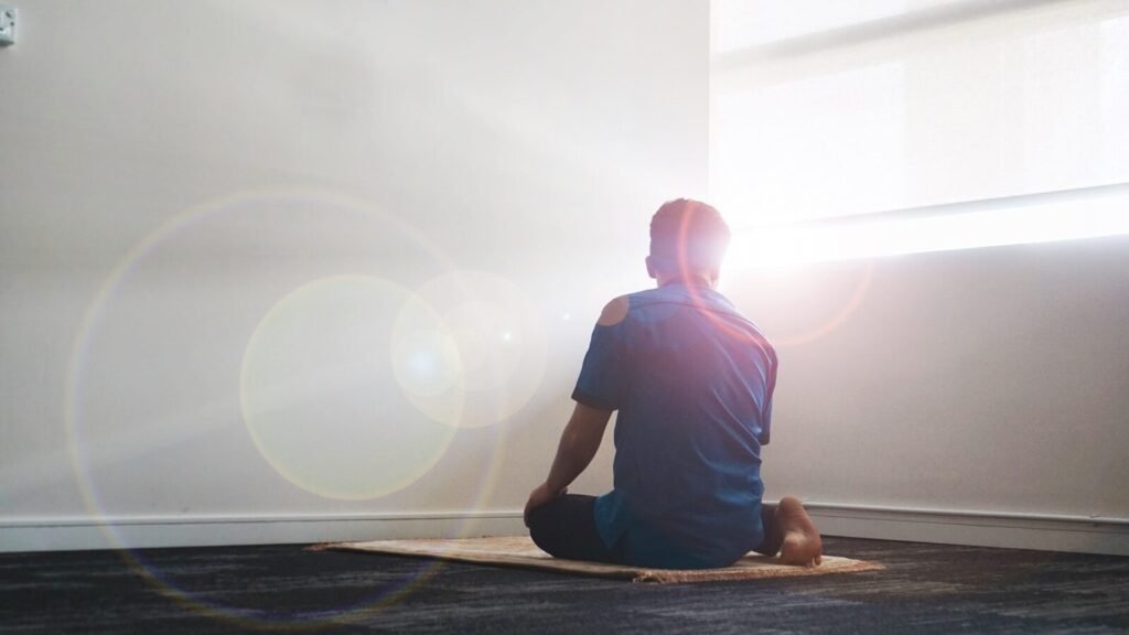 Daily Acts of Worship to Increase Your Iman