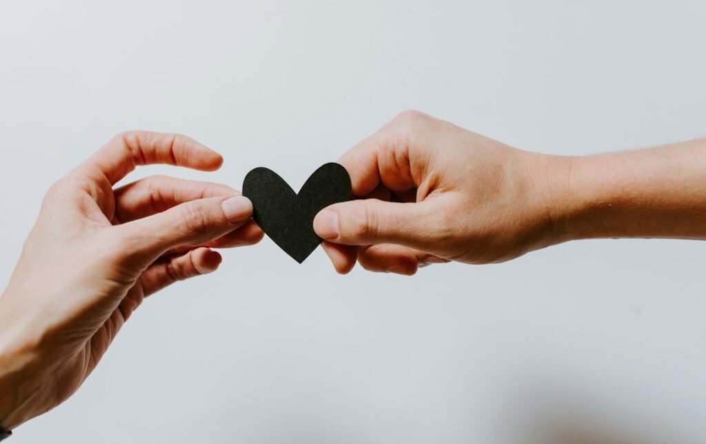How to Get Out of a Haram Relationship: An Honest Islamic Guide