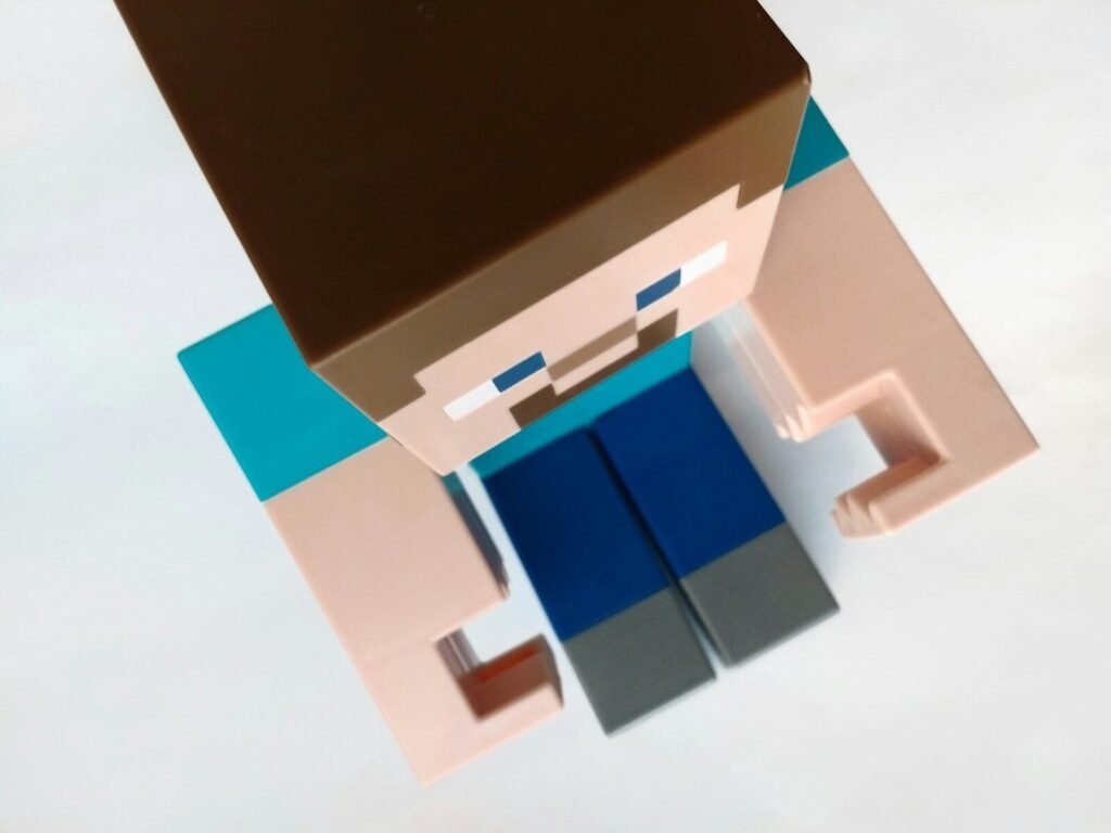 Is It Haram to Eat Pork in Minecraft? The Honest Islamic Answer