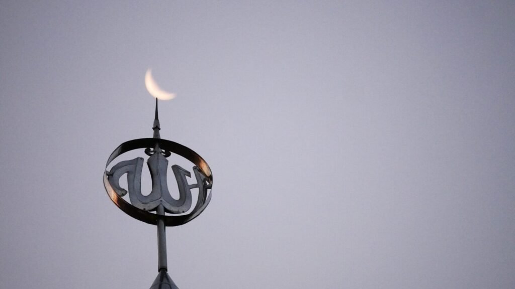 Giving Up Something for the Sake of Allah: What the Quran and Sunnah Teach Us