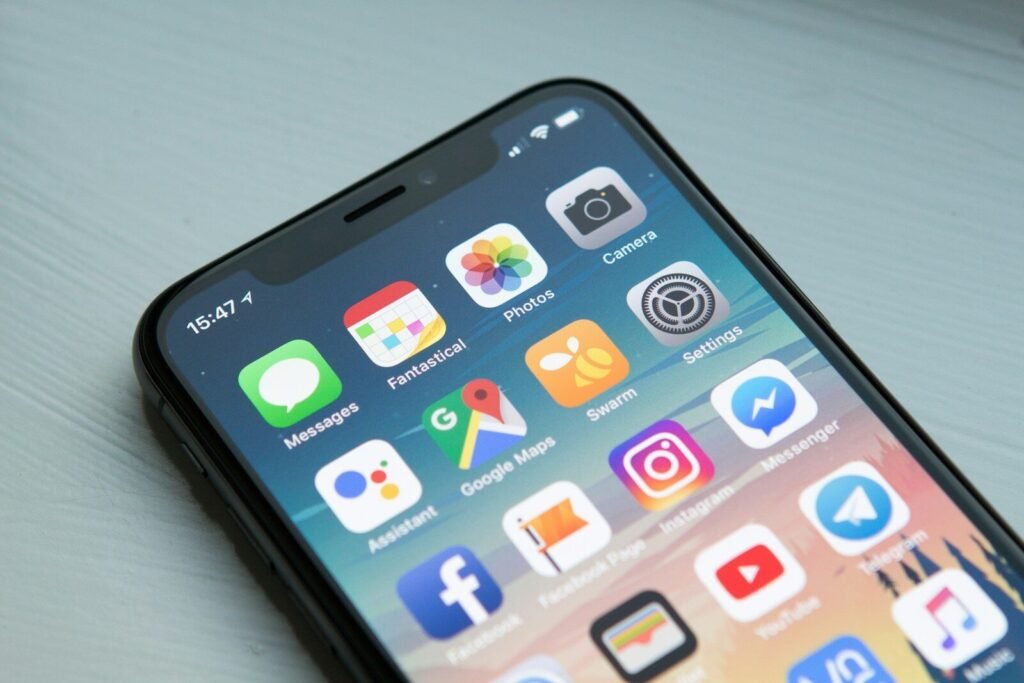 The Best Prayer Time Apps for iPhone in 2026
