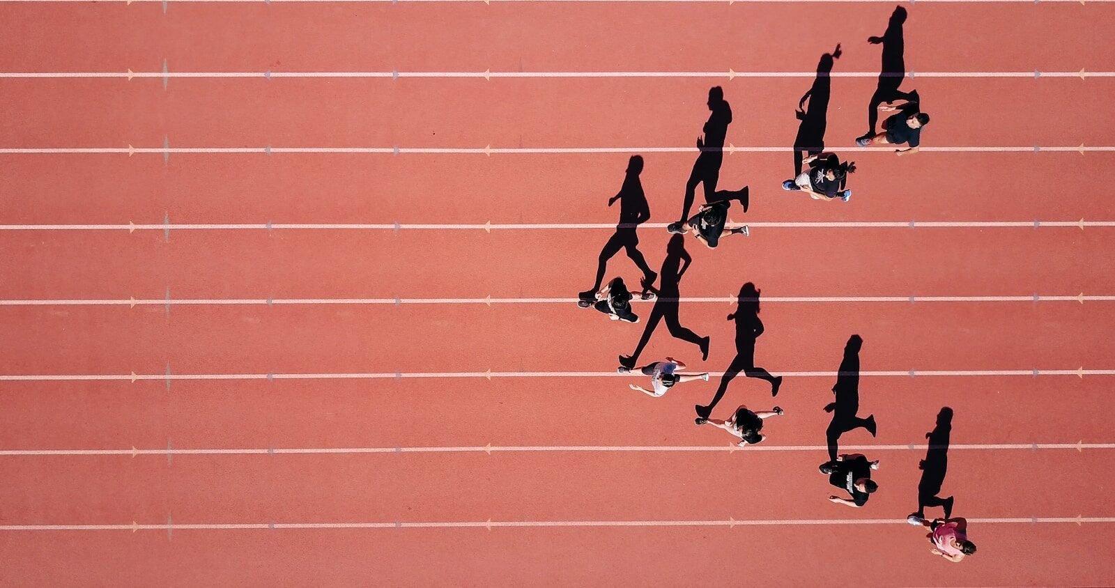 best sports for Muslims
