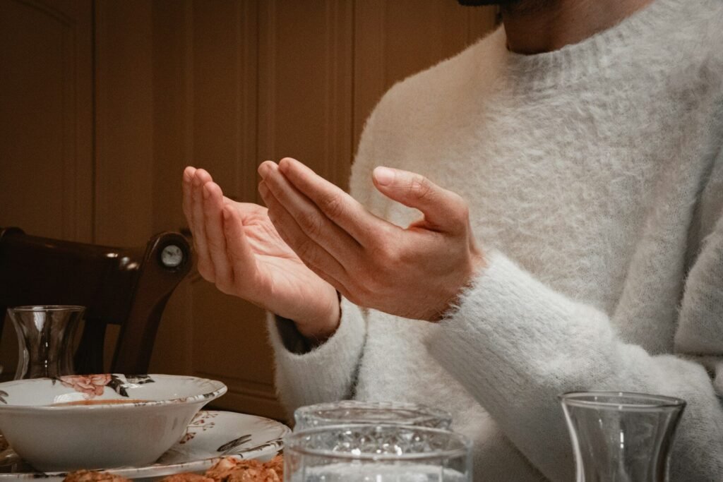 The Best Duas for Rizq: Authentic Supplications for Provision and Sustenance