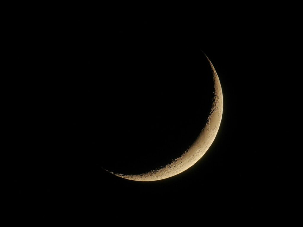 How to Celebrate Eid with Kids: Making the Holiday Meaningful and Memorable