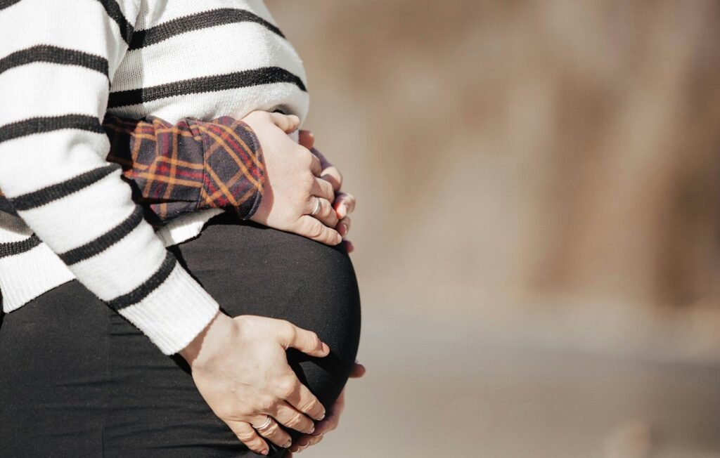 The Emotional Rights of a Wife in Islam: What the Quran and Sunnah Actually Say