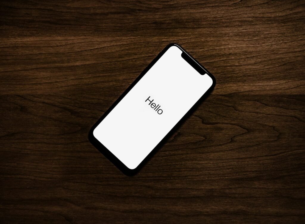 Are Dating Apps Halal? An Honest Islamic Guide to Muslim Matrimonial Apps