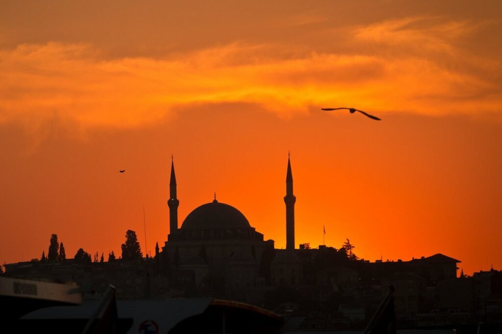 How to Avoid Headaches When Fasting: A Complete Guide for Muslims