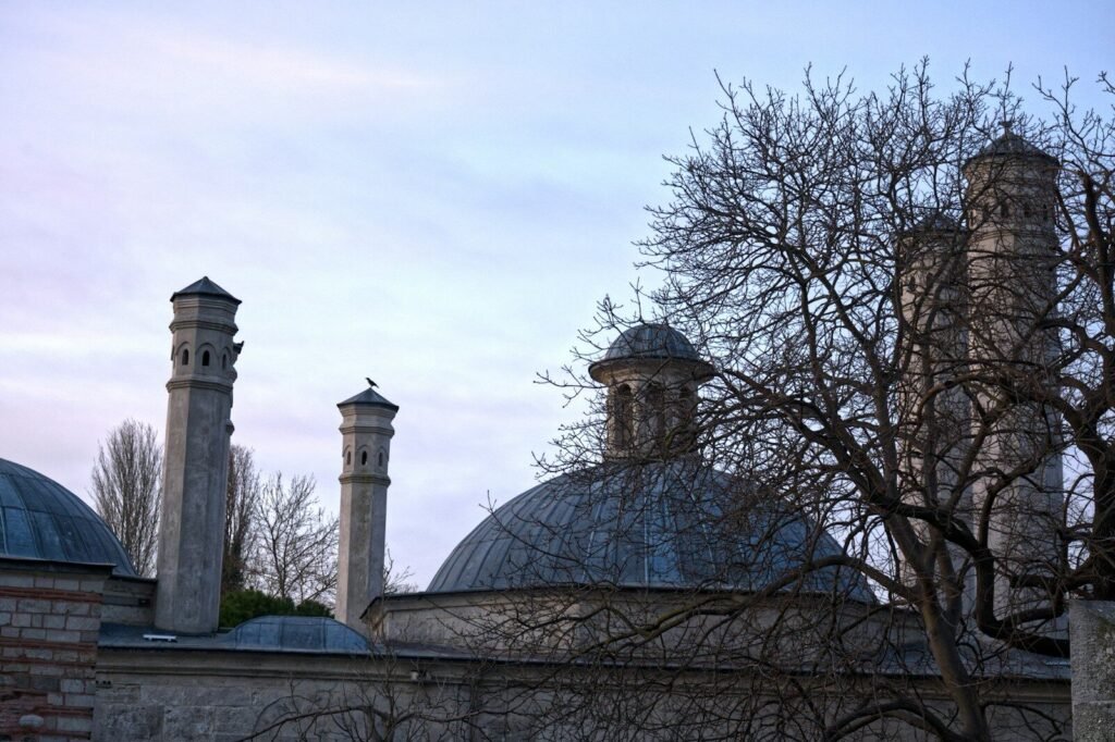 How to Wake Up for Fajr Prayer: A Practical Guide That Actually Works
