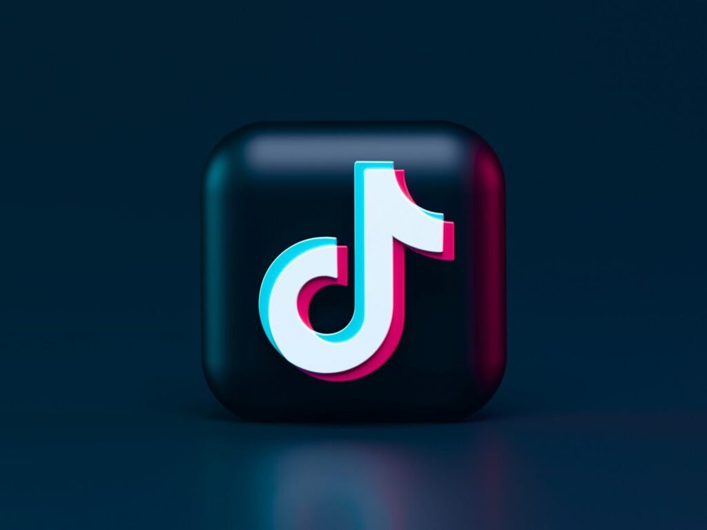 The Best Muslim Influencers on TikTok to Follow in 2026