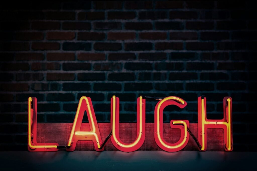 The Funniest Muslim Comedians You Need to Know in 2026