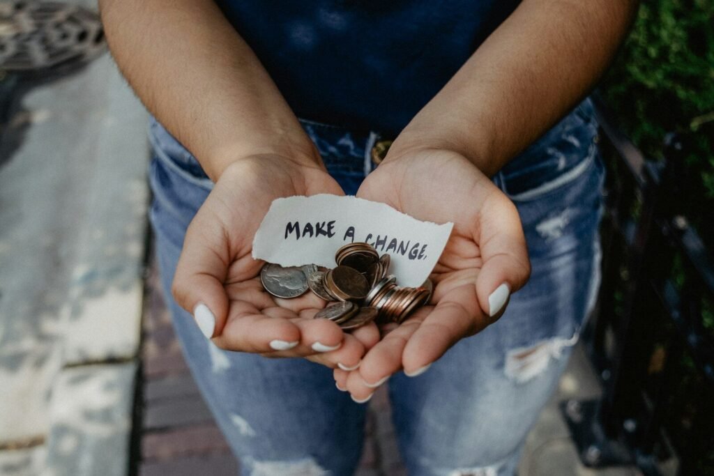 Best Islamic Charities to Donate to in 2026