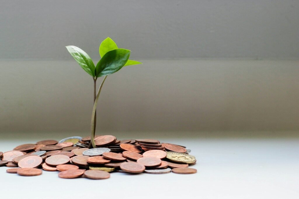 Making a Halal Income in America: A Complete Guide for Muslims