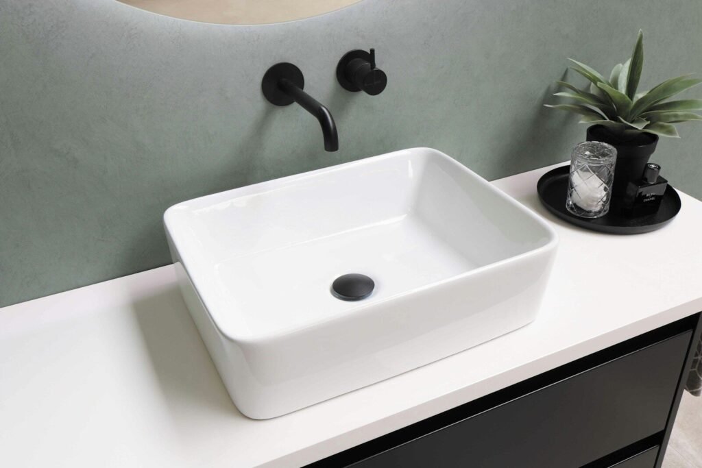 How to Make Wudu at Work: A Practical Guide for Muslim Professionals