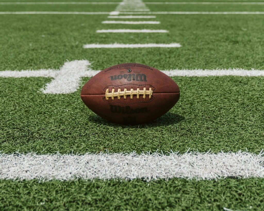 The Best Muslim Players to Play in the NFL