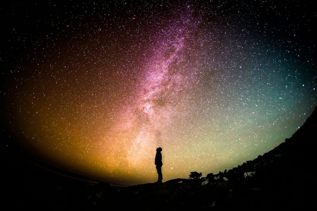 What Do Dreams Mean in Islam? A Complete Guide to Islamic Dream Interpretation
