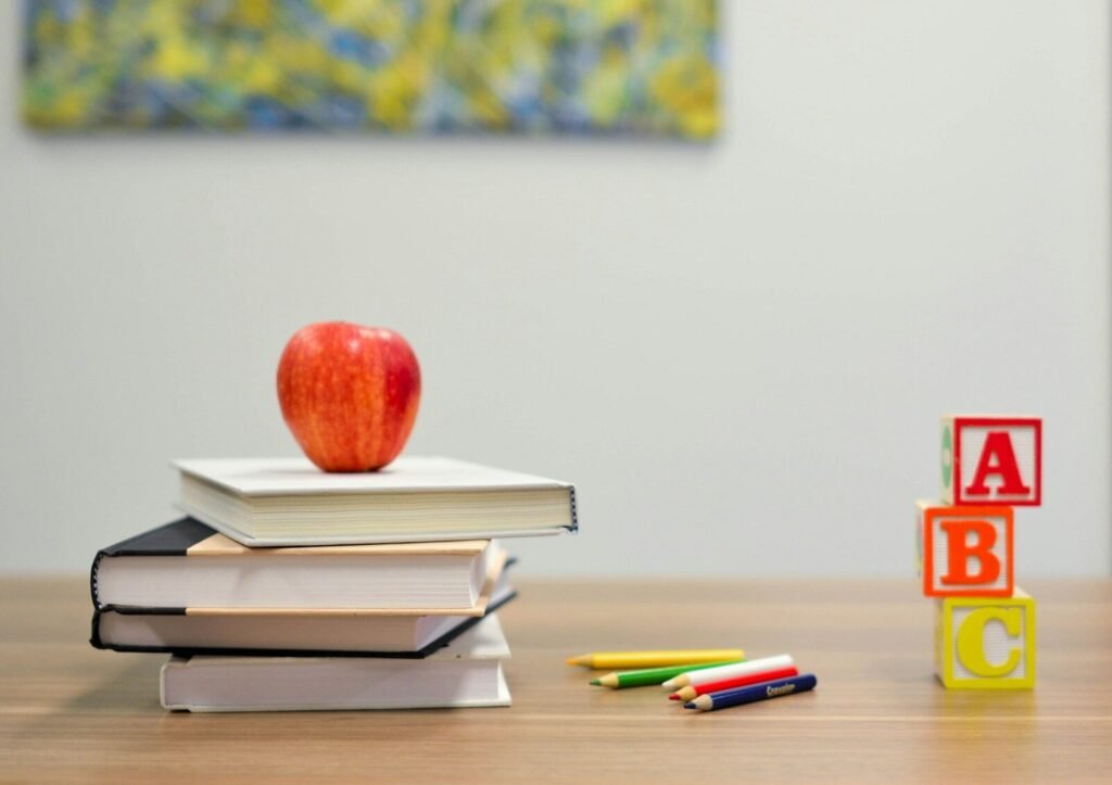 Muslim Homeschooling Curriculum: A Complete Guide for 2026