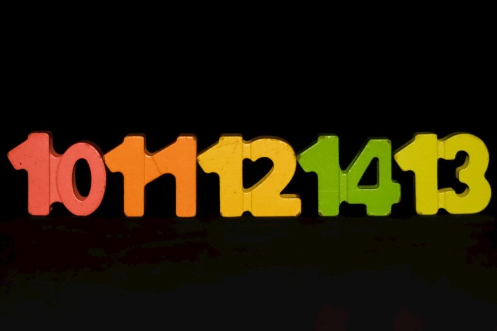 Why Does Islam Like Odd Numbers? The Beautiful Reason Explained