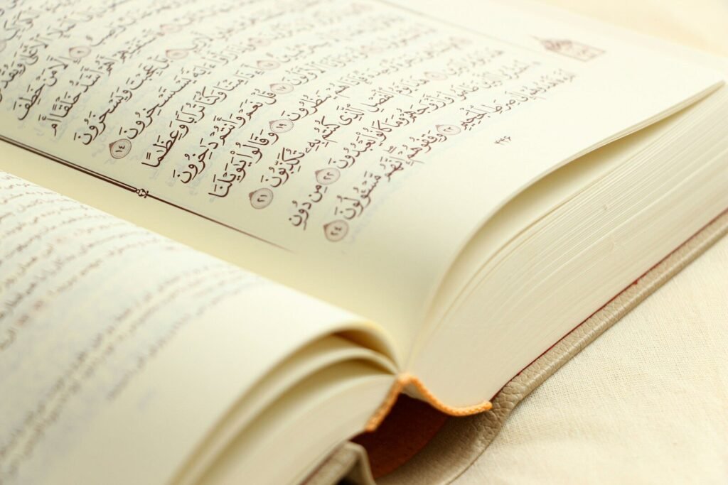 How Does Allah Love Us? Understanding Divine Love in Islam
