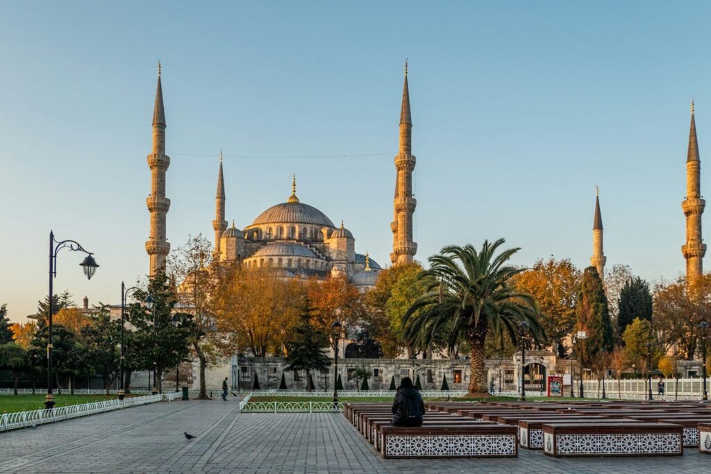 The Cheapest Muslim Countries to Live In for 2026