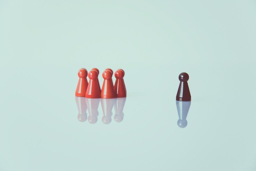 What Is Leadership in Islam? A Complete Guide to Islamic Leadership Principles