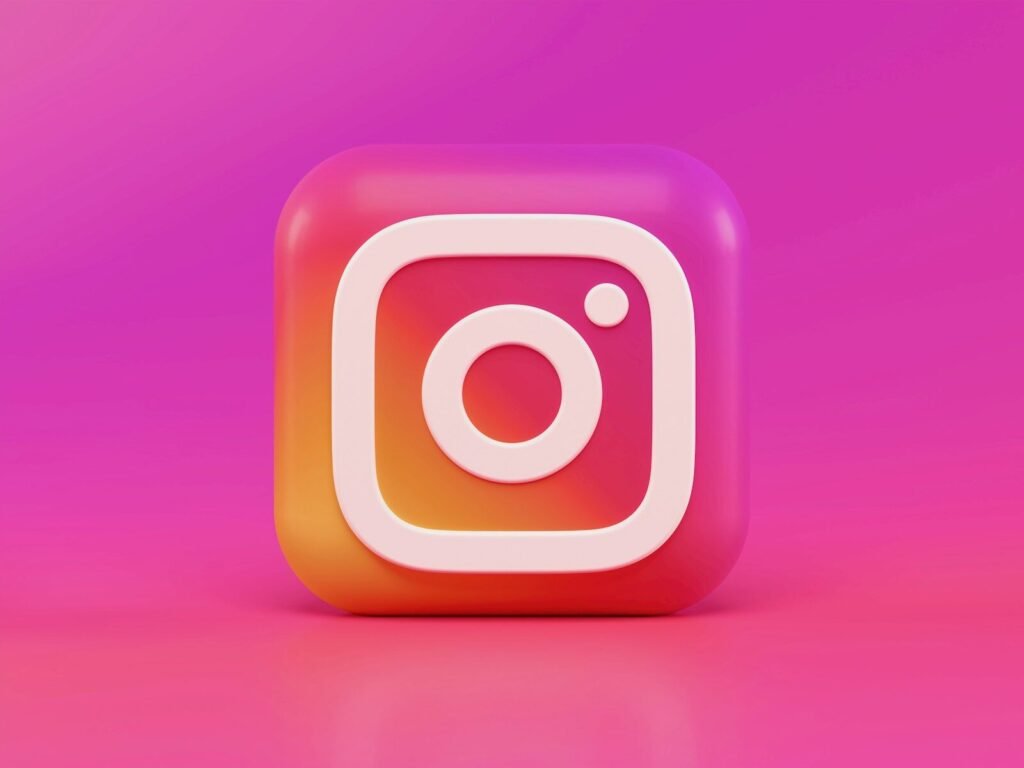 The Best Muslim Instagram Accounts to Follow in 2026