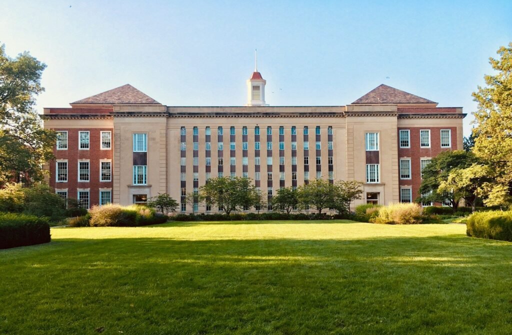 Colleges with the Most Active Muslim Student Associations (MSAs) in 2026