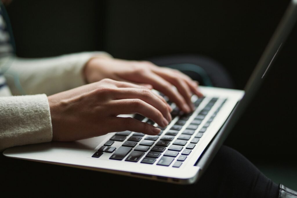How to Avoid Haram Content Online: A Practical Islamic Guide