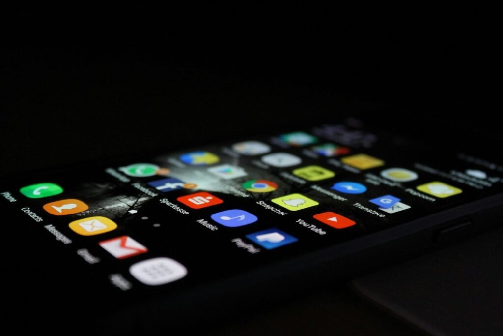 The Best Muslim Apps to Have Downloaded in 2026