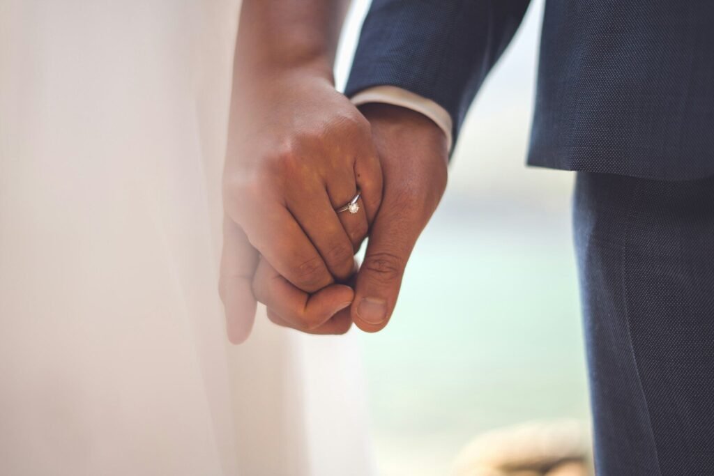 Islamically Guided Mahrs: What the Quran and Sunnah Say About the Marriage Gift