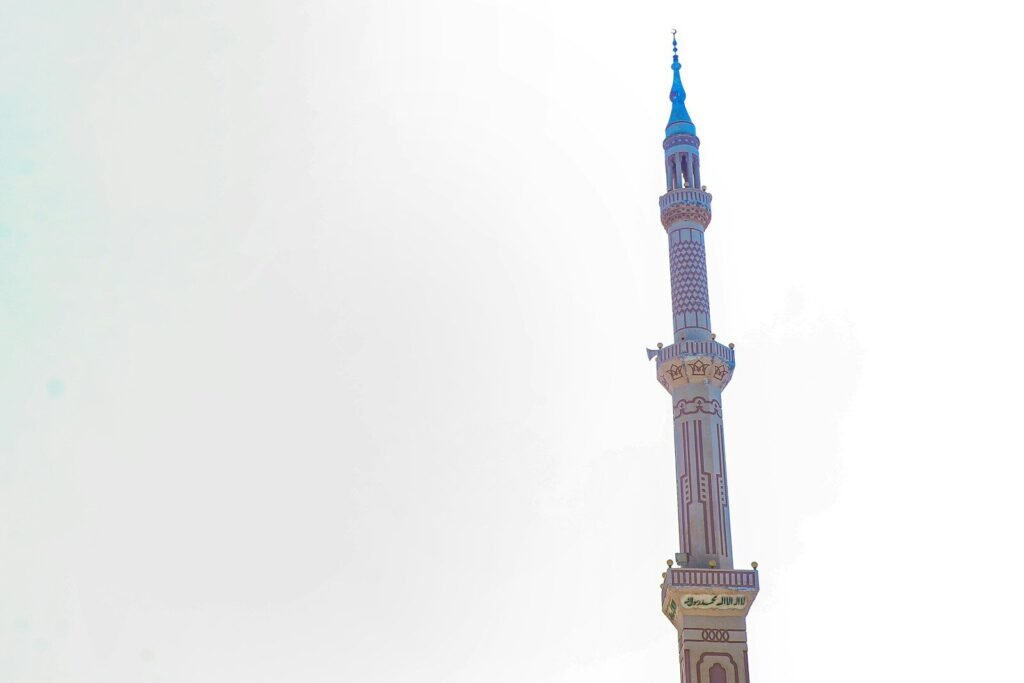 How to Increase Tawakkul in Allah During Difficult Times