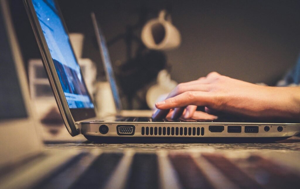 Keeping Muslim Kids Safe Online: A Parent's Guide for 2026